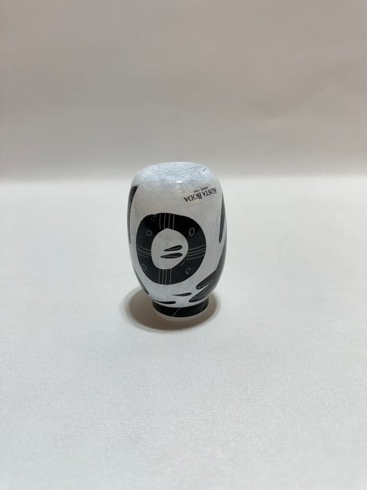 Minivas - Caramba - Ulrica Hydman Vallien