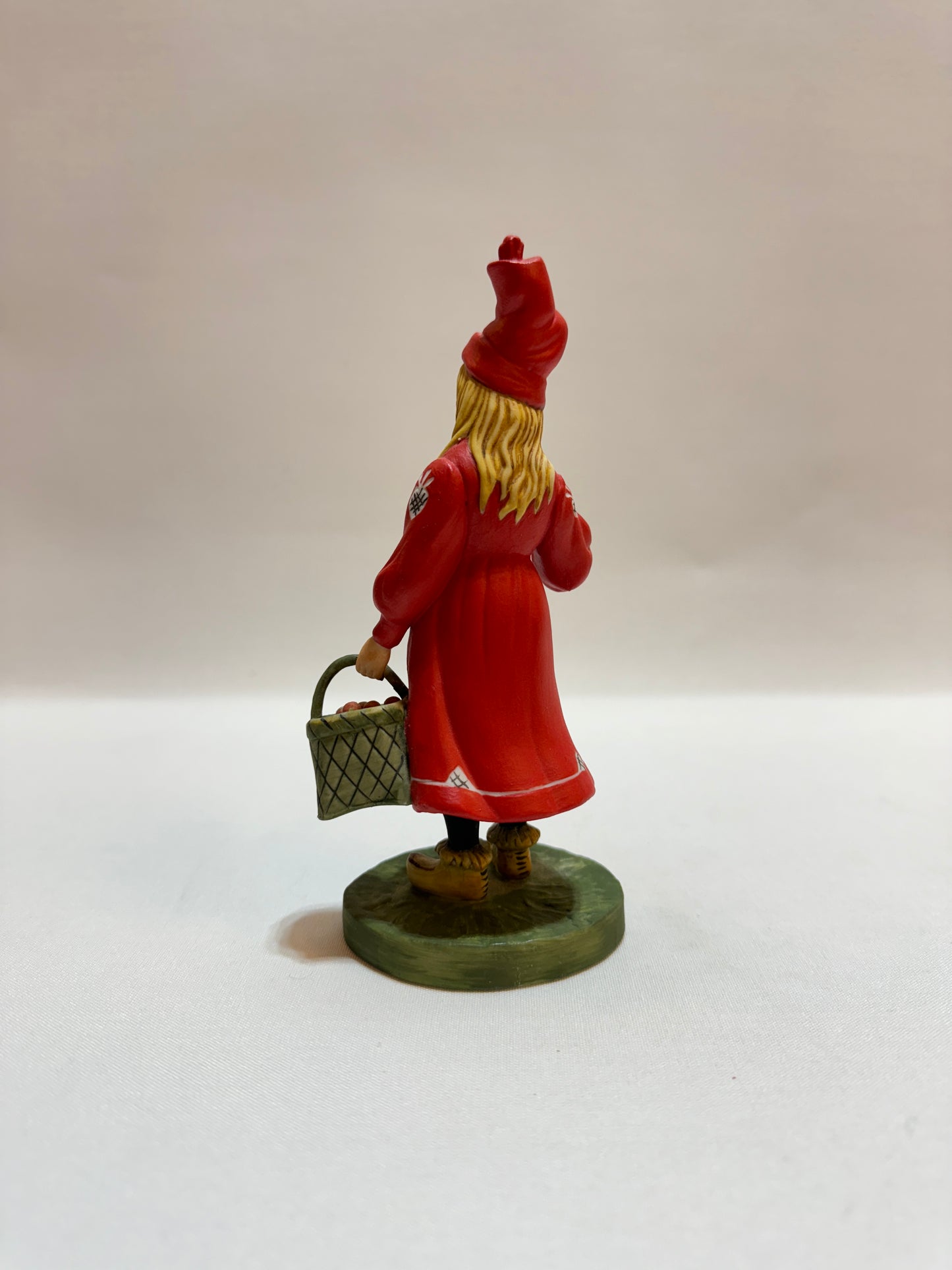 Carl Larsson - Christineholm