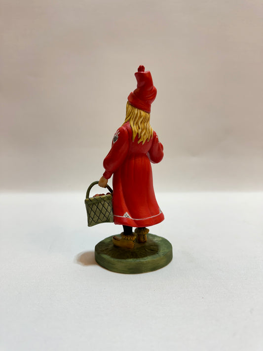 Carl Larsson - Christineholm