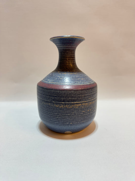 Keramikvas - Finland