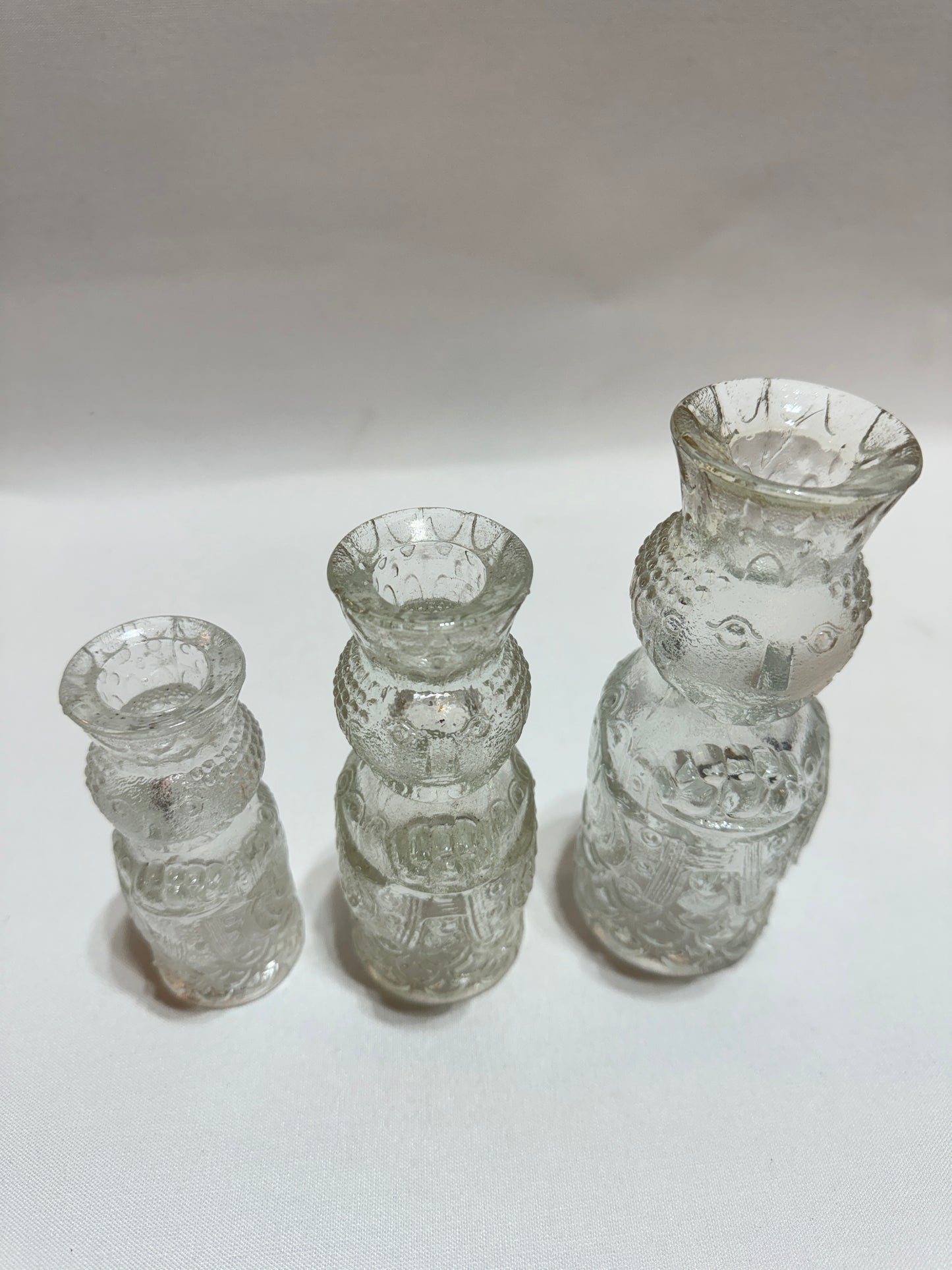 Dom tre vise männen ”Björn Winblad”