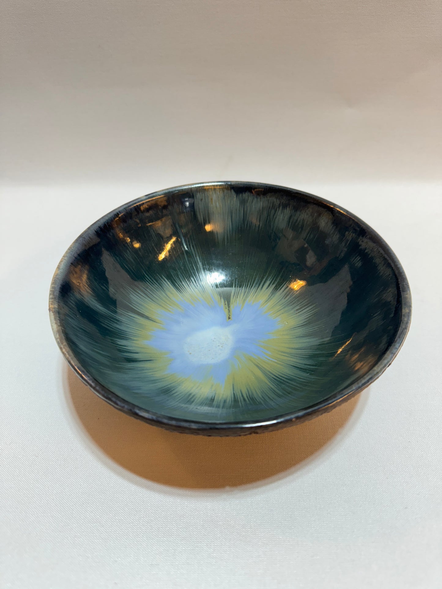 Skål - Tilgmans Keramik