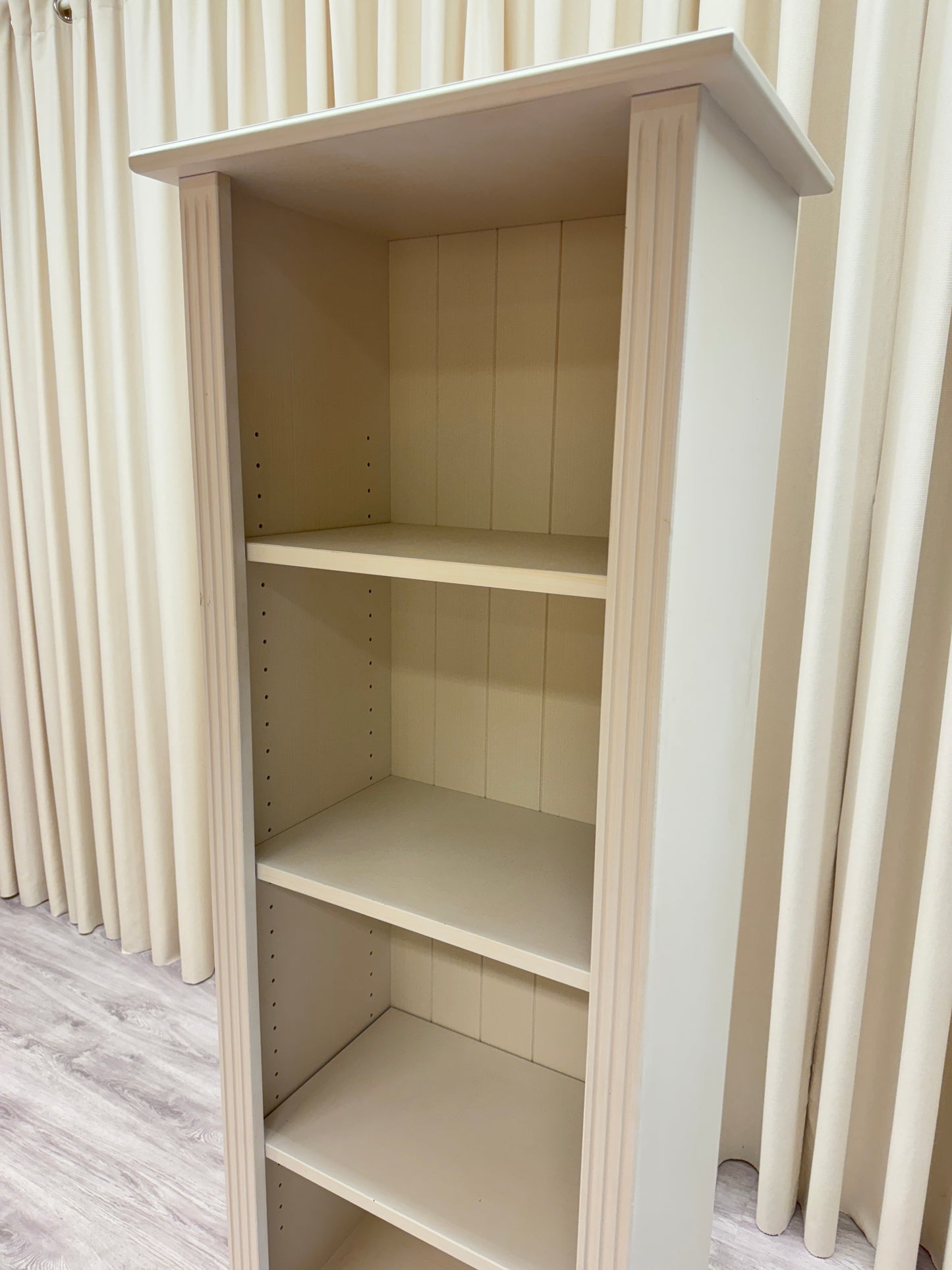 Bokhylla - Stockholm IKEA