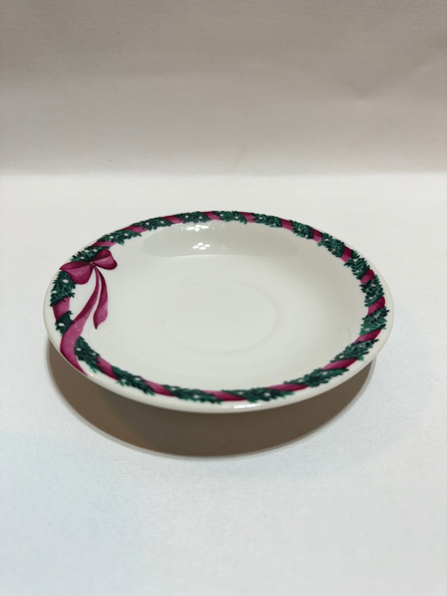 Julkopp ”Jingle Bells” Royal Copenhagen