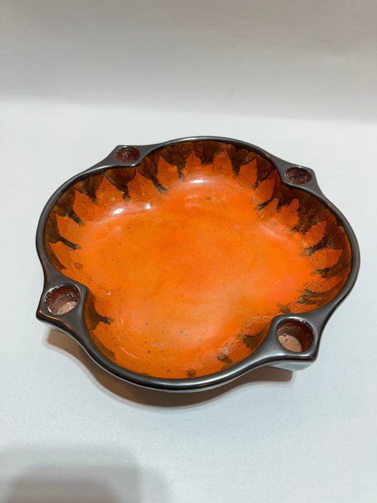 Ljusstake ”Harald Östergren”