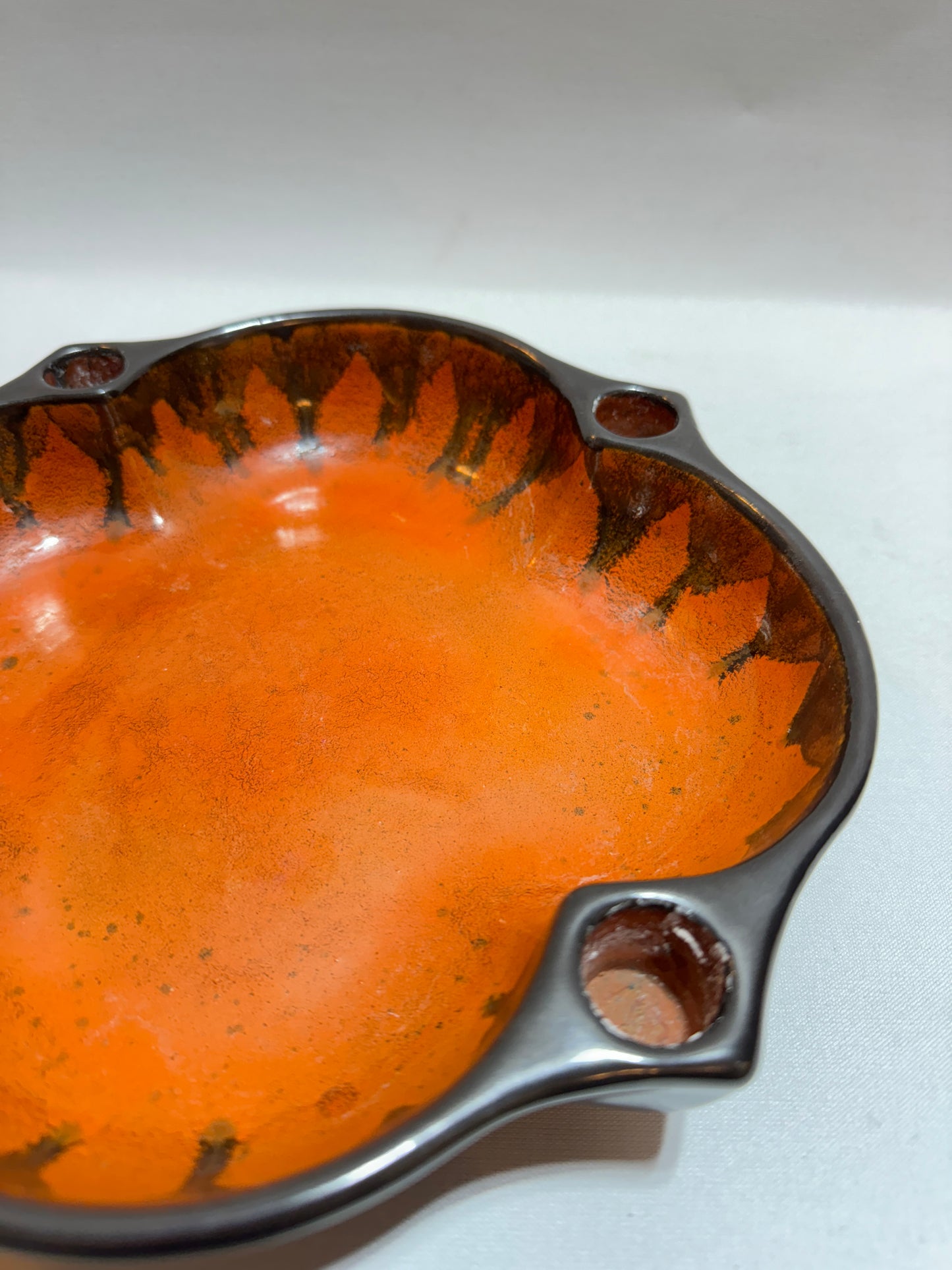 Ljusstake ”Harald Östergren”