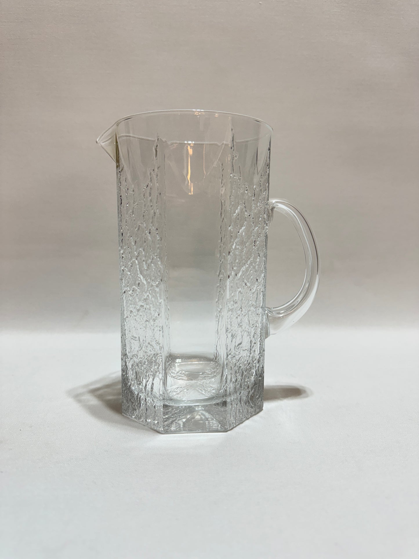 Kanna - Iittala Kalinka