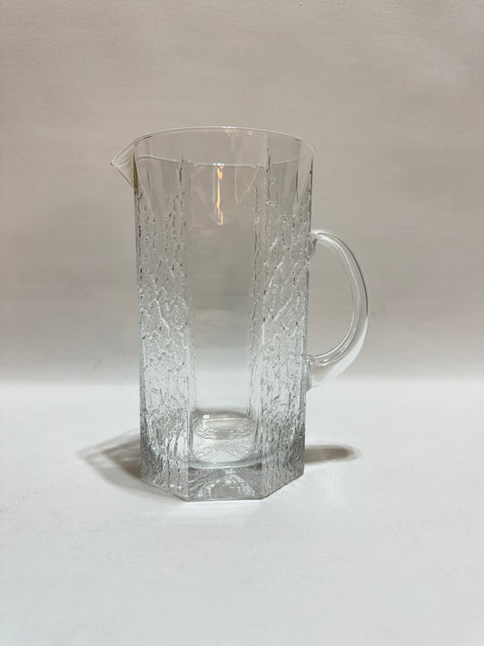 Kanna - Iittala Kalinka