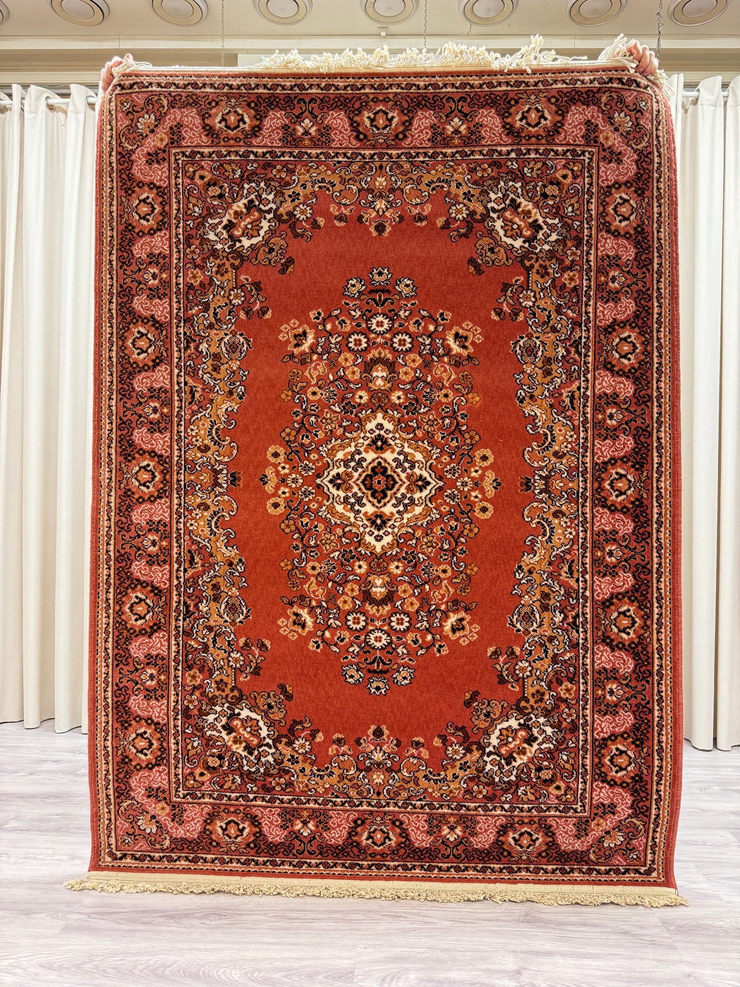 Matta - 200 x 140 cm