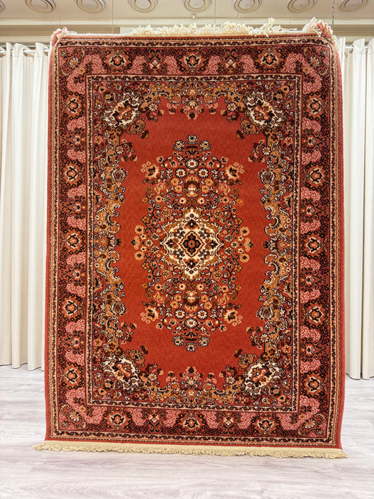 Matta - 200 x 140 cm