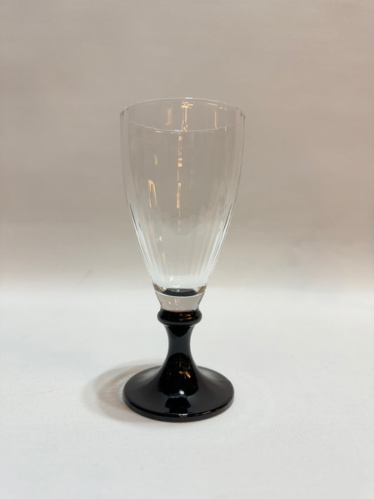 Vinglas 14,5 cm ”Luminarc”