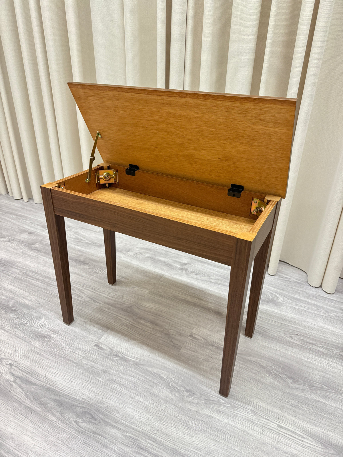 Pianopall