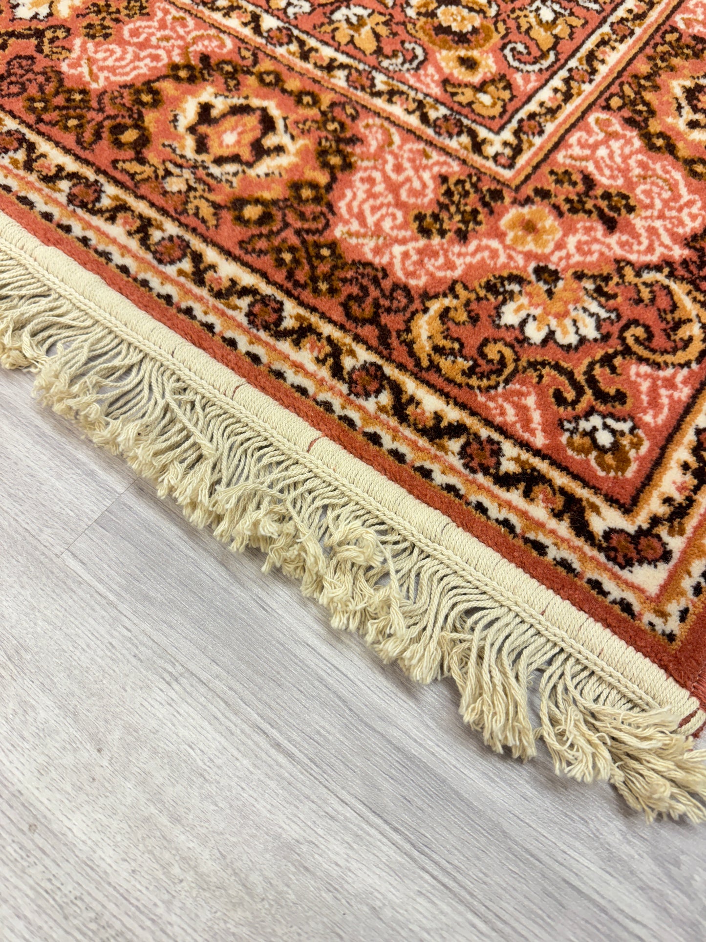 Matta - 200 x 140 cm