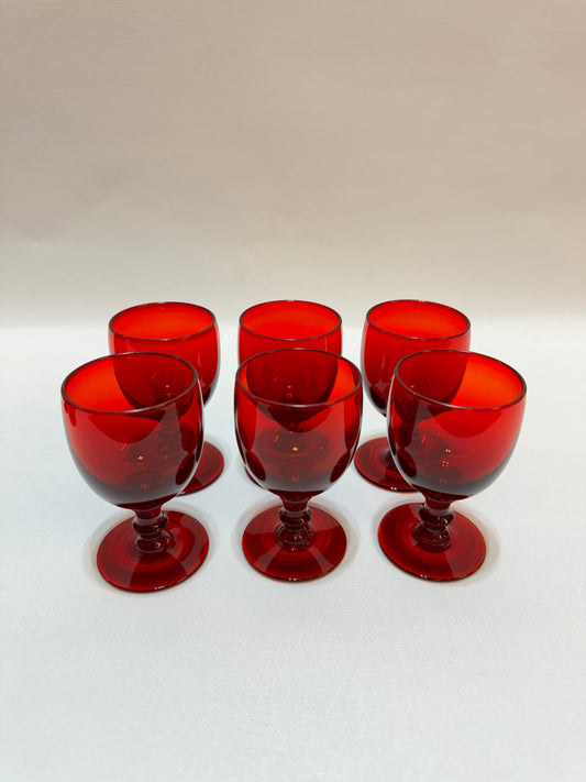 Reijmyre 9 cm - Monica Bratt