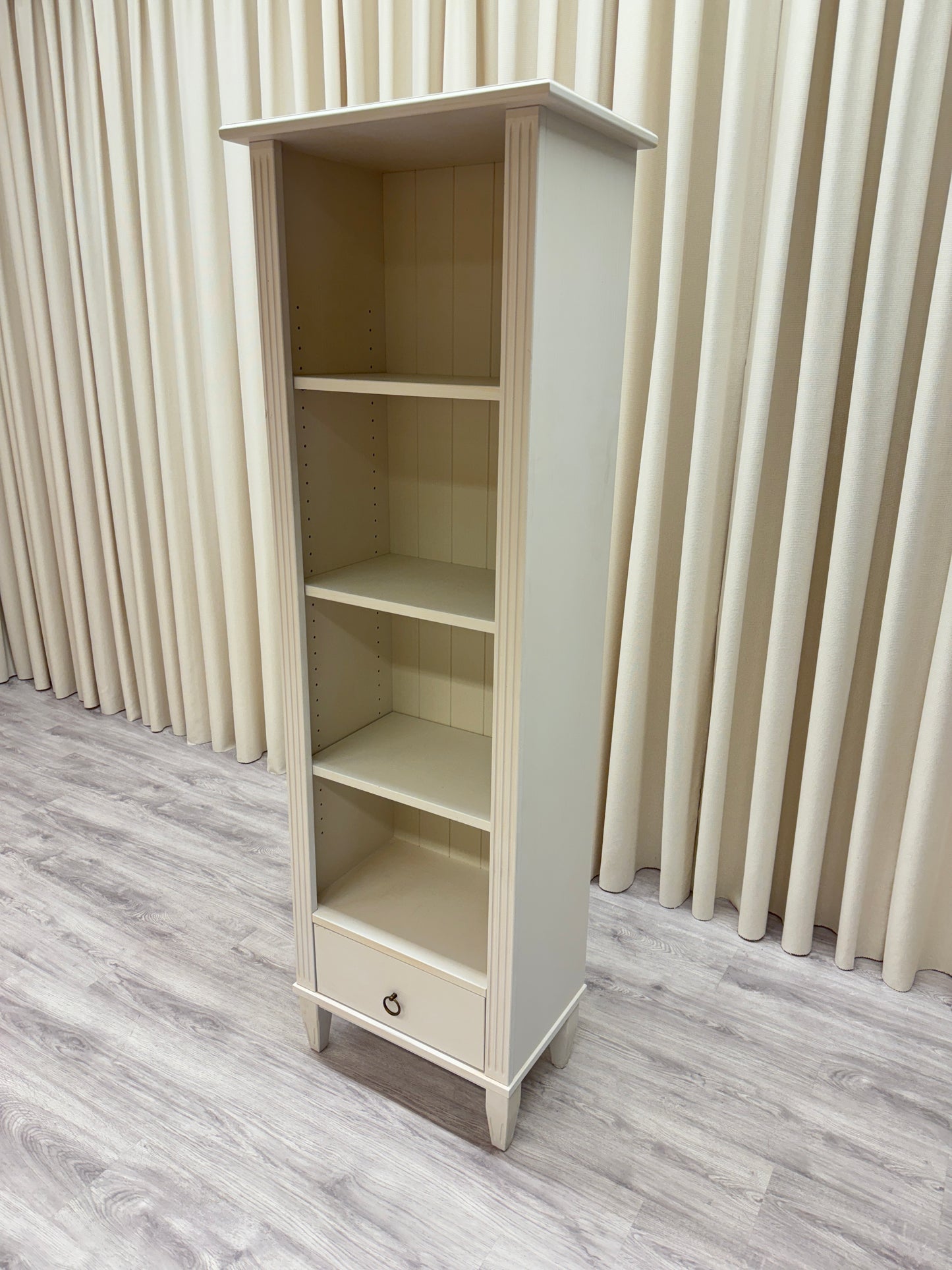 Bokhylla - Stockholm IKEA