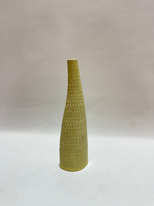 Vas - Stig Lindberg Reptil