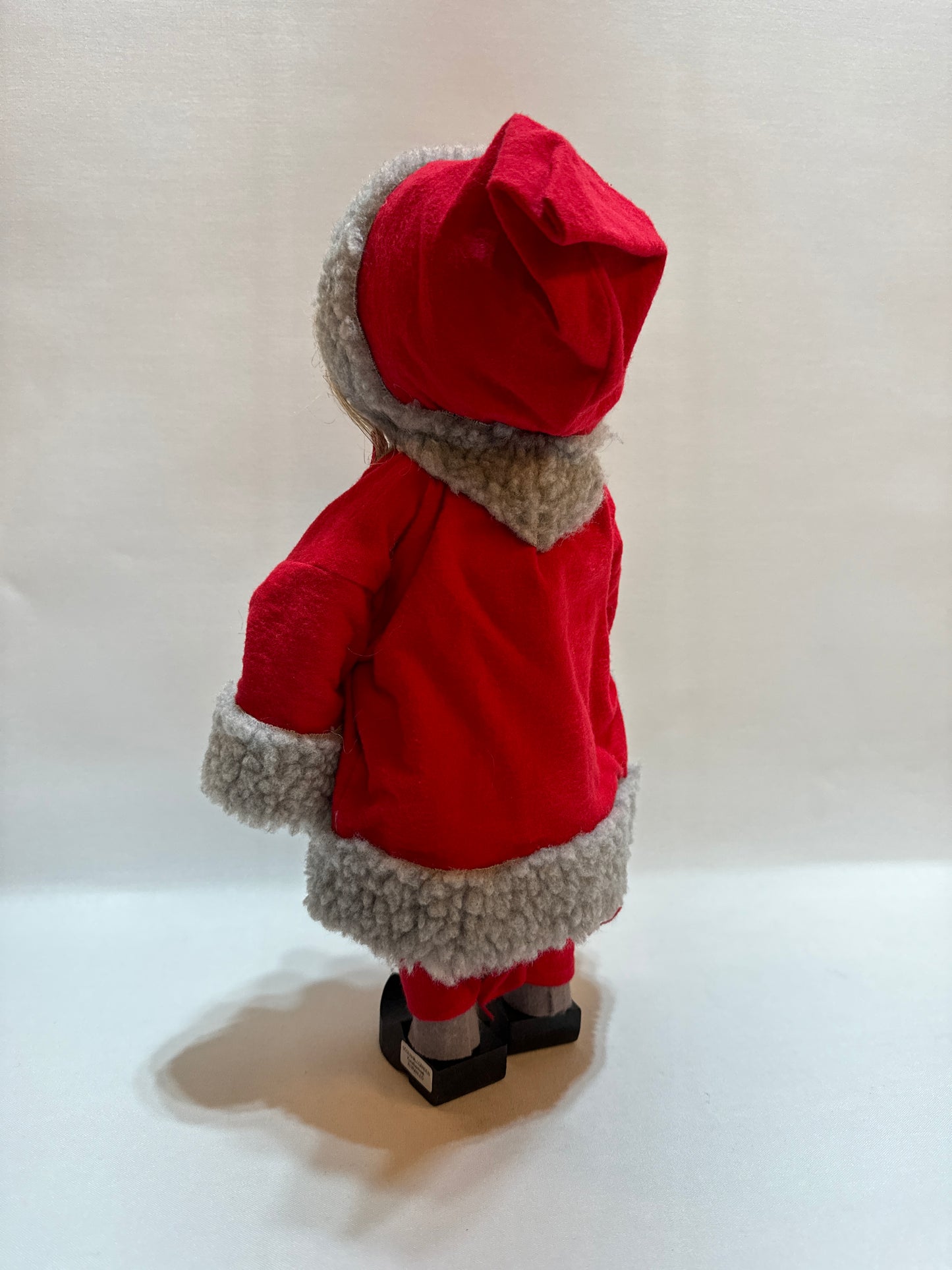 Tomte Söderhäll Älvkarleö