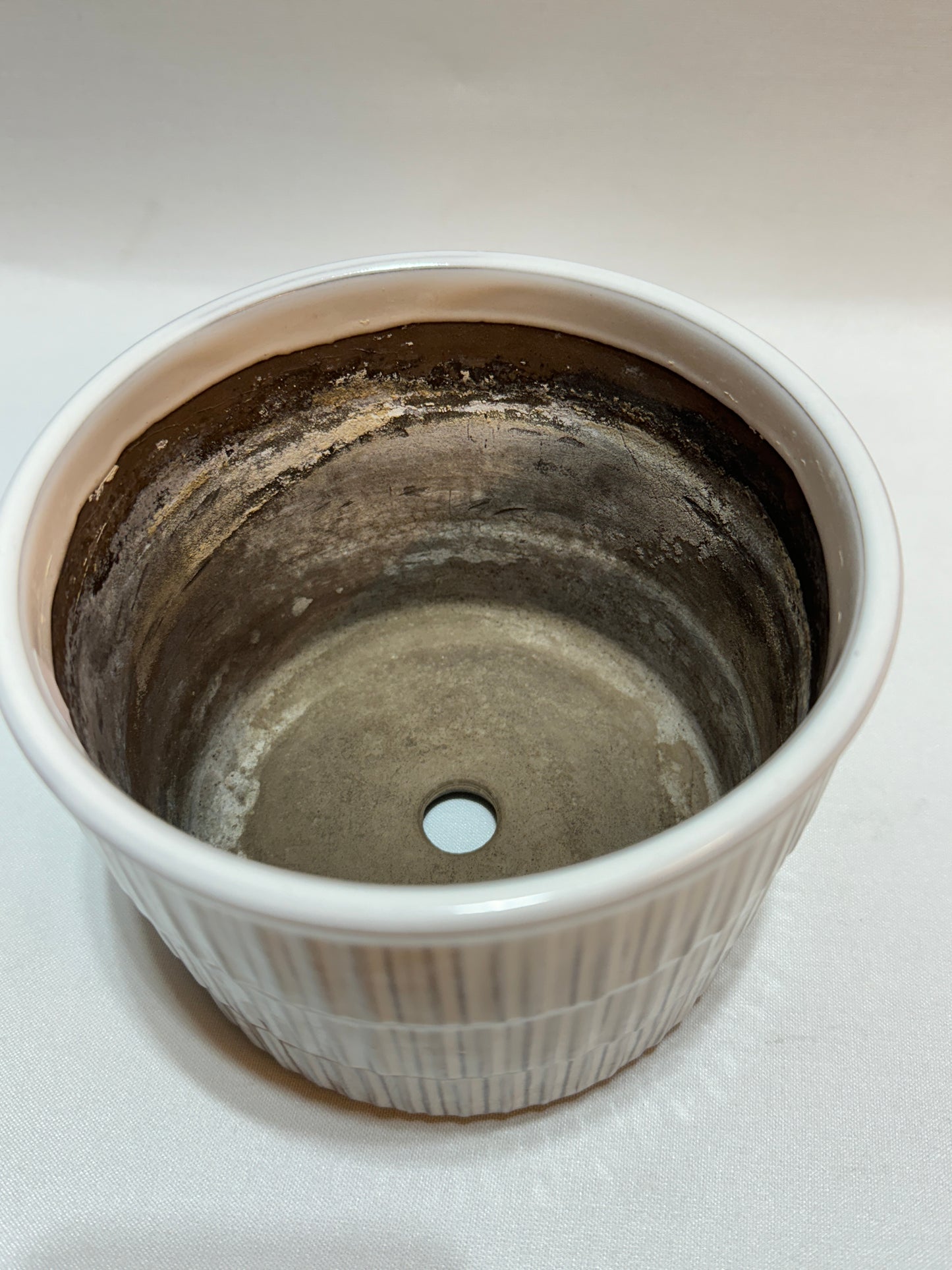 Kruka - Upsala Ekeby - Lena 3