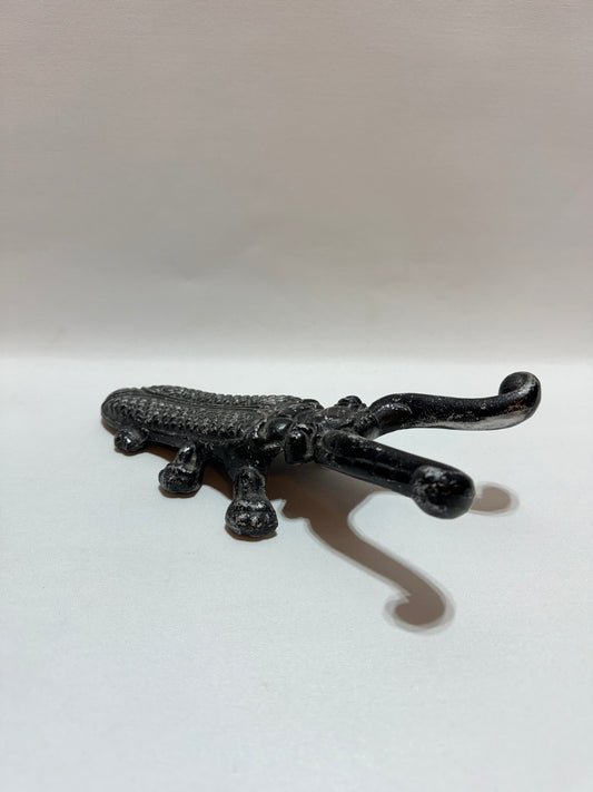 Stövelknekt 1900-tal