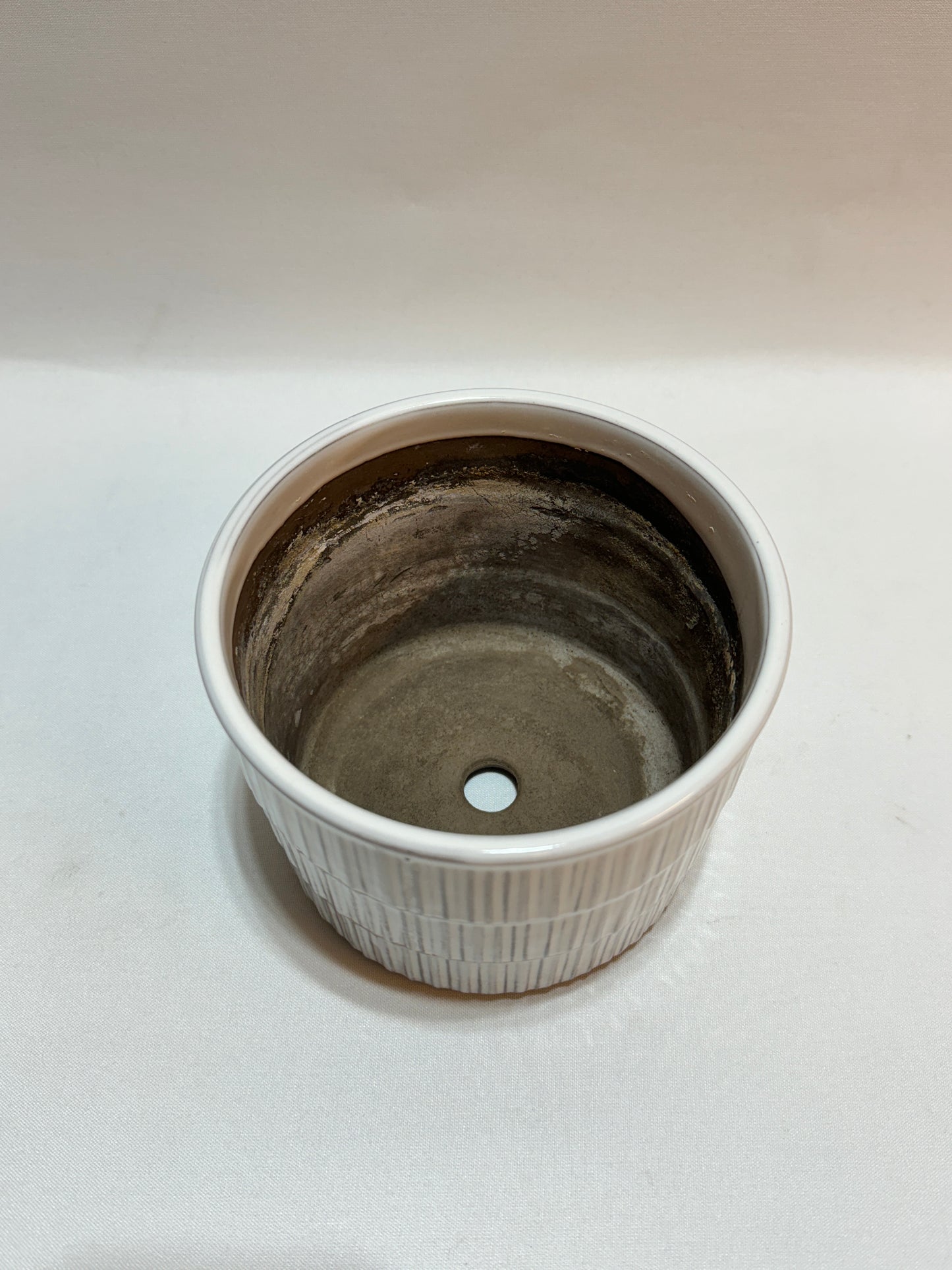 Kruka - Upsala Ekeby - Lena 3