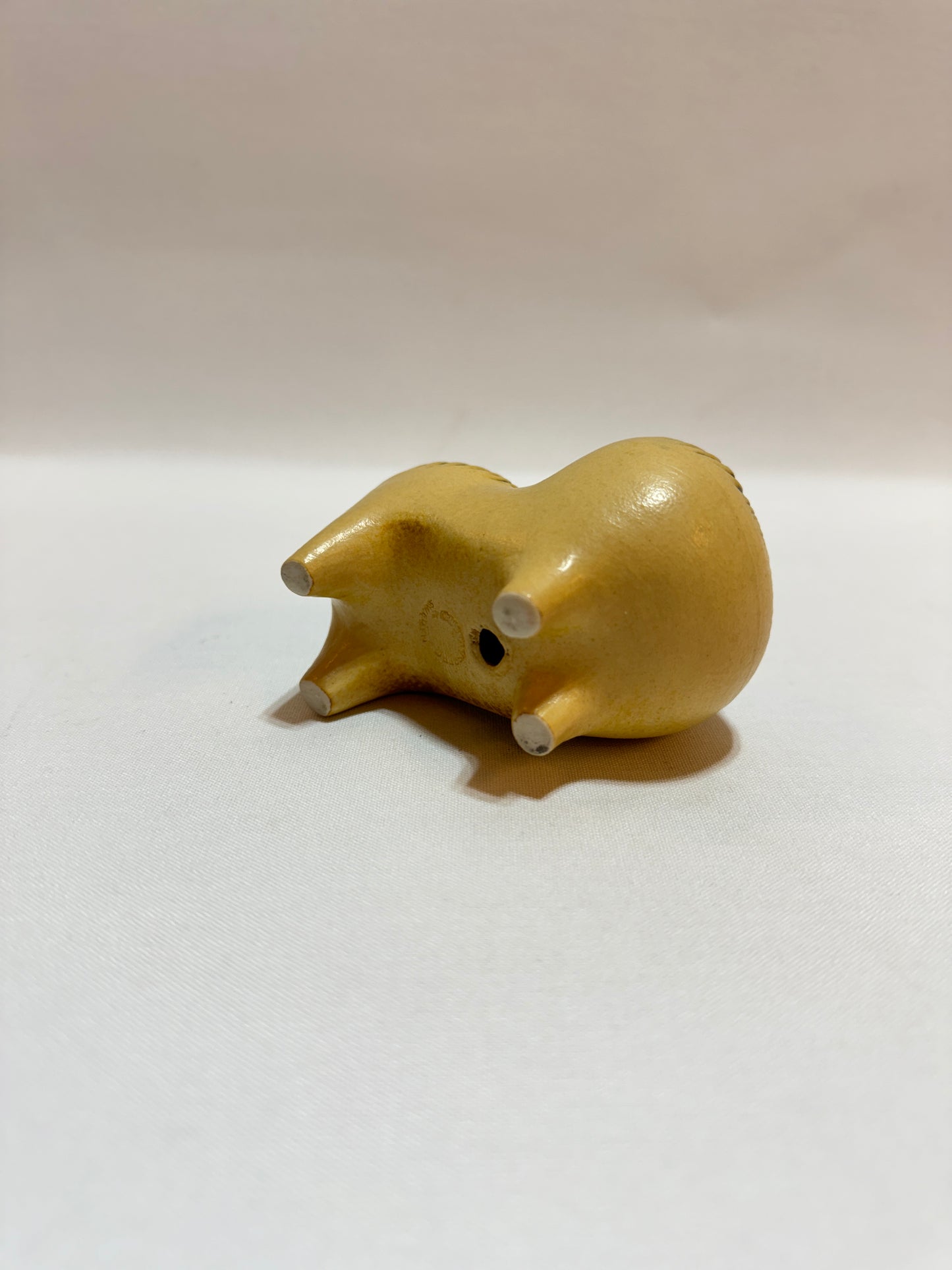 Lisa Larson - Ur serien Kennel