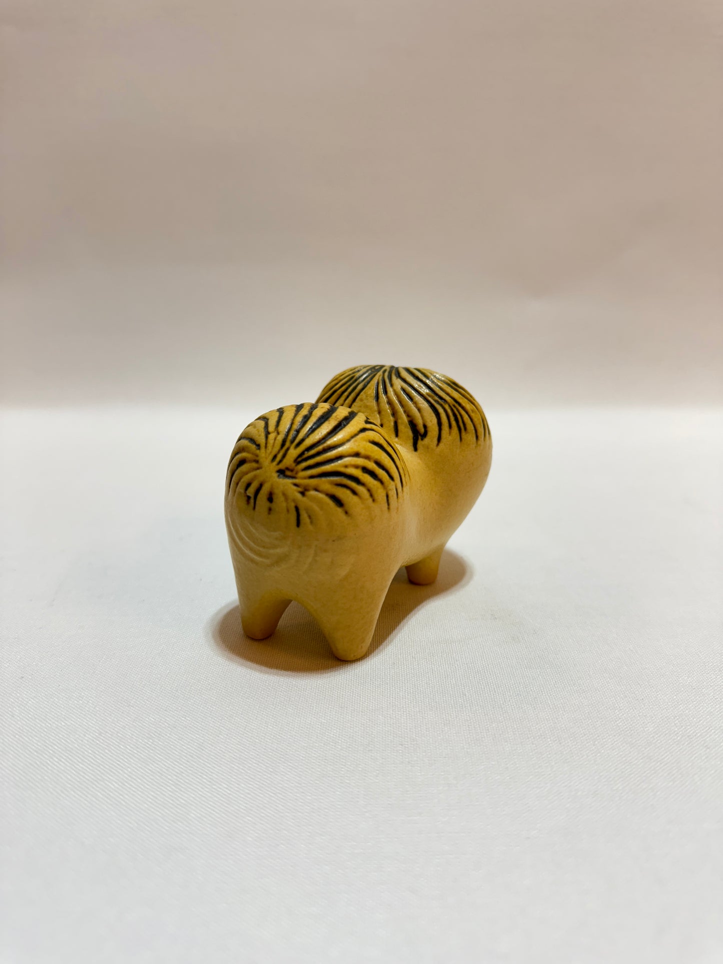 Lisa Larson - Ur serien Kennel