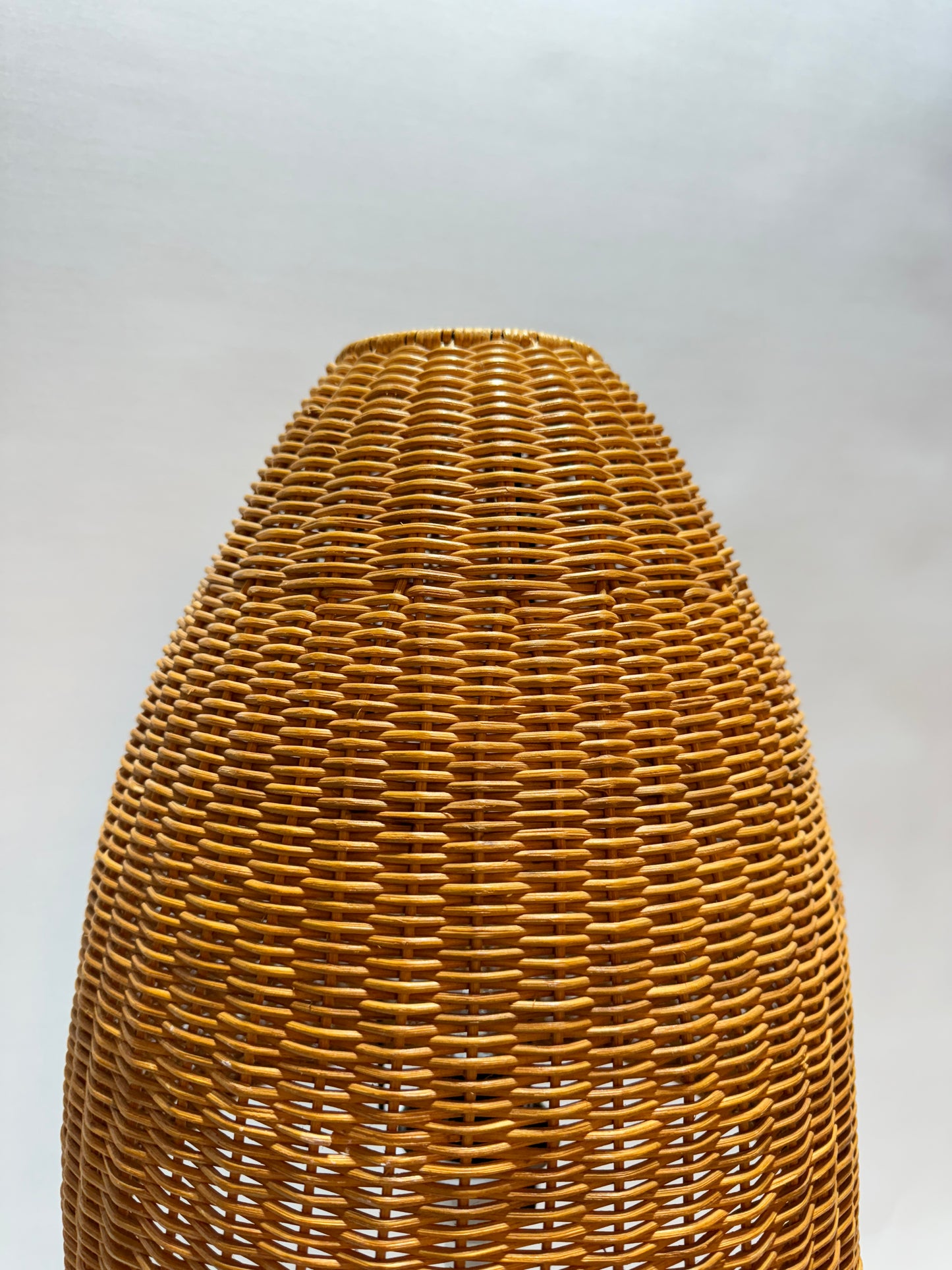 Bordslampa - Fagerhults