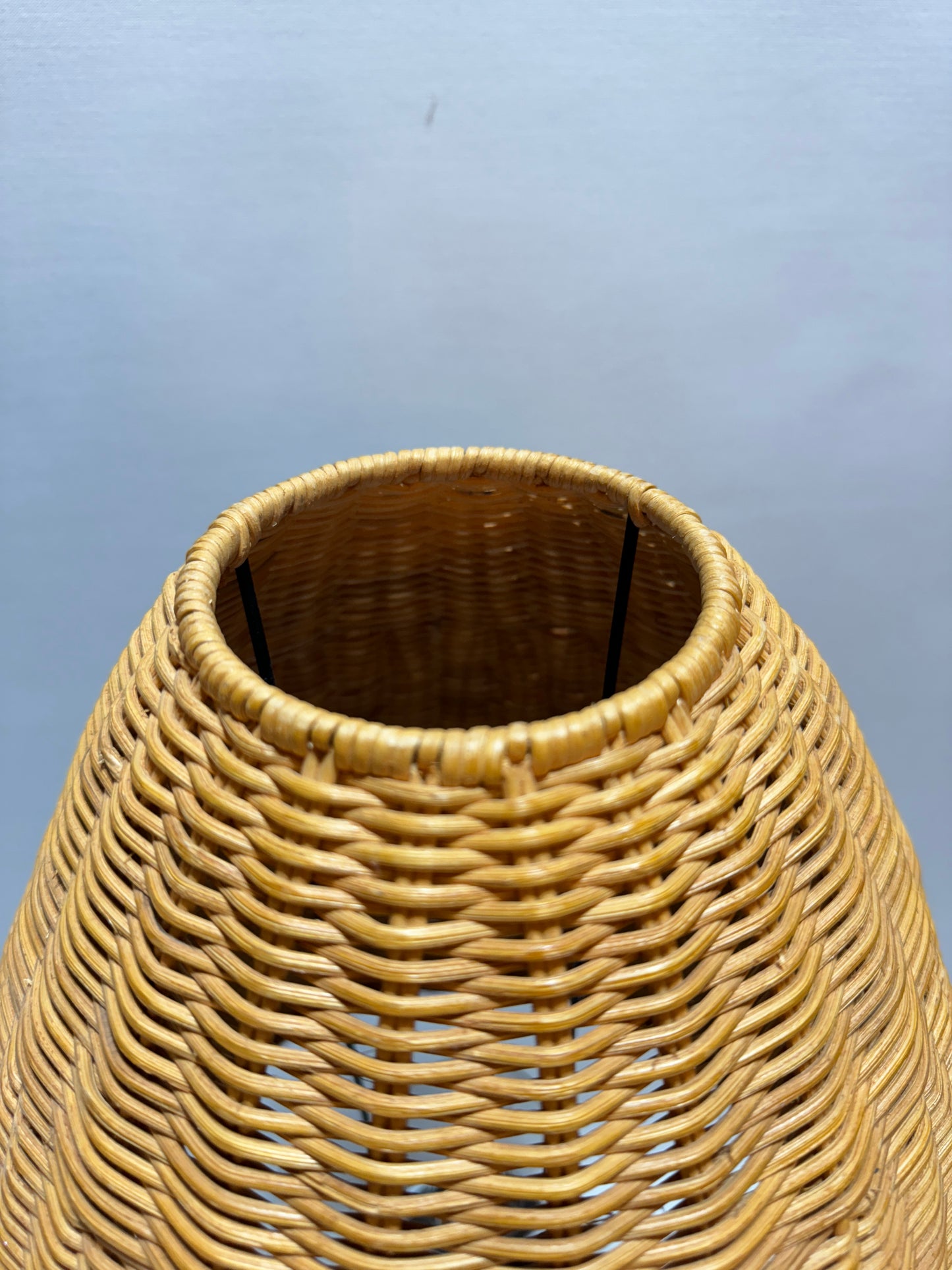 Bordslampa - Fagerhults