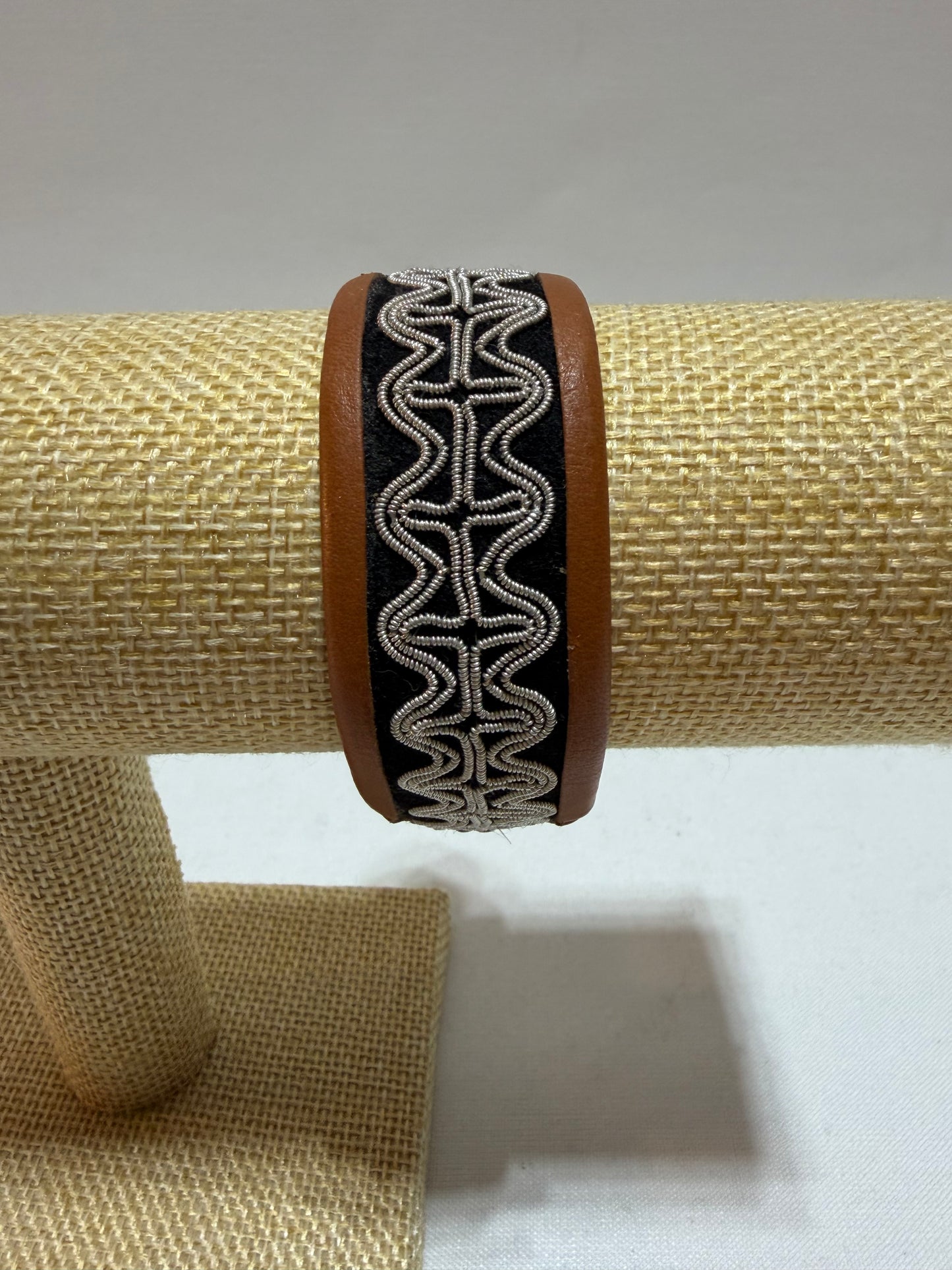 Armband