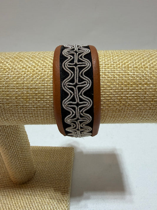 Armband