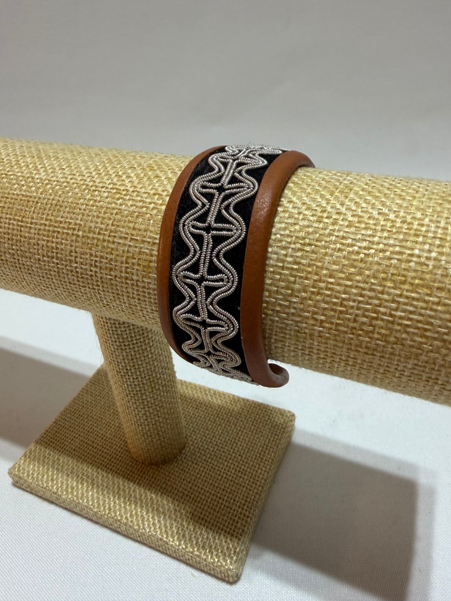 Armband