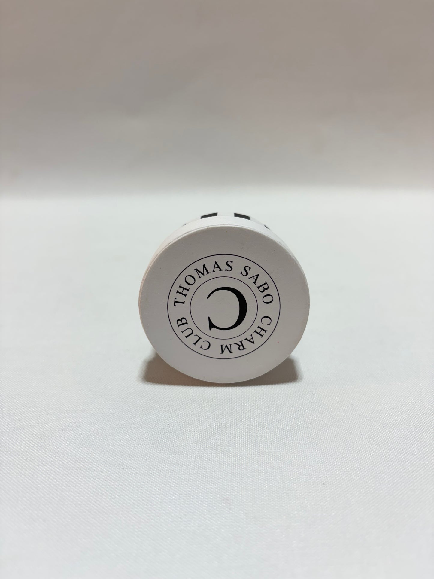 Thomas Sabo - bokstav N