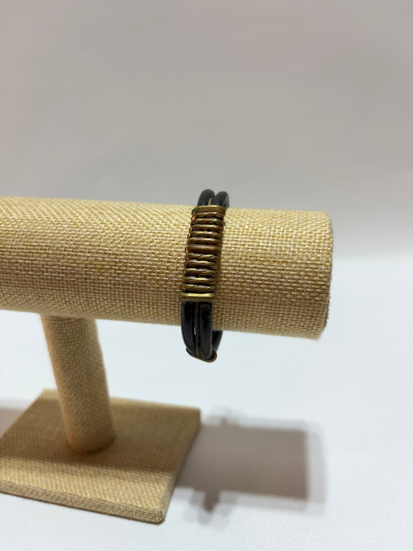 Armband