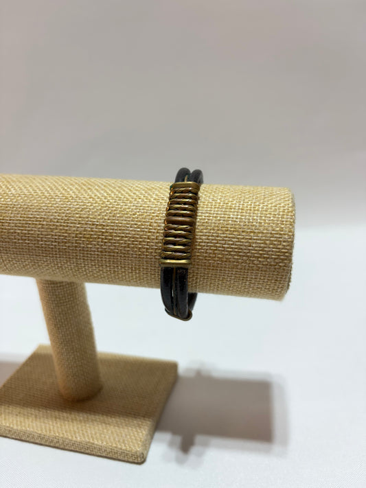 Armband