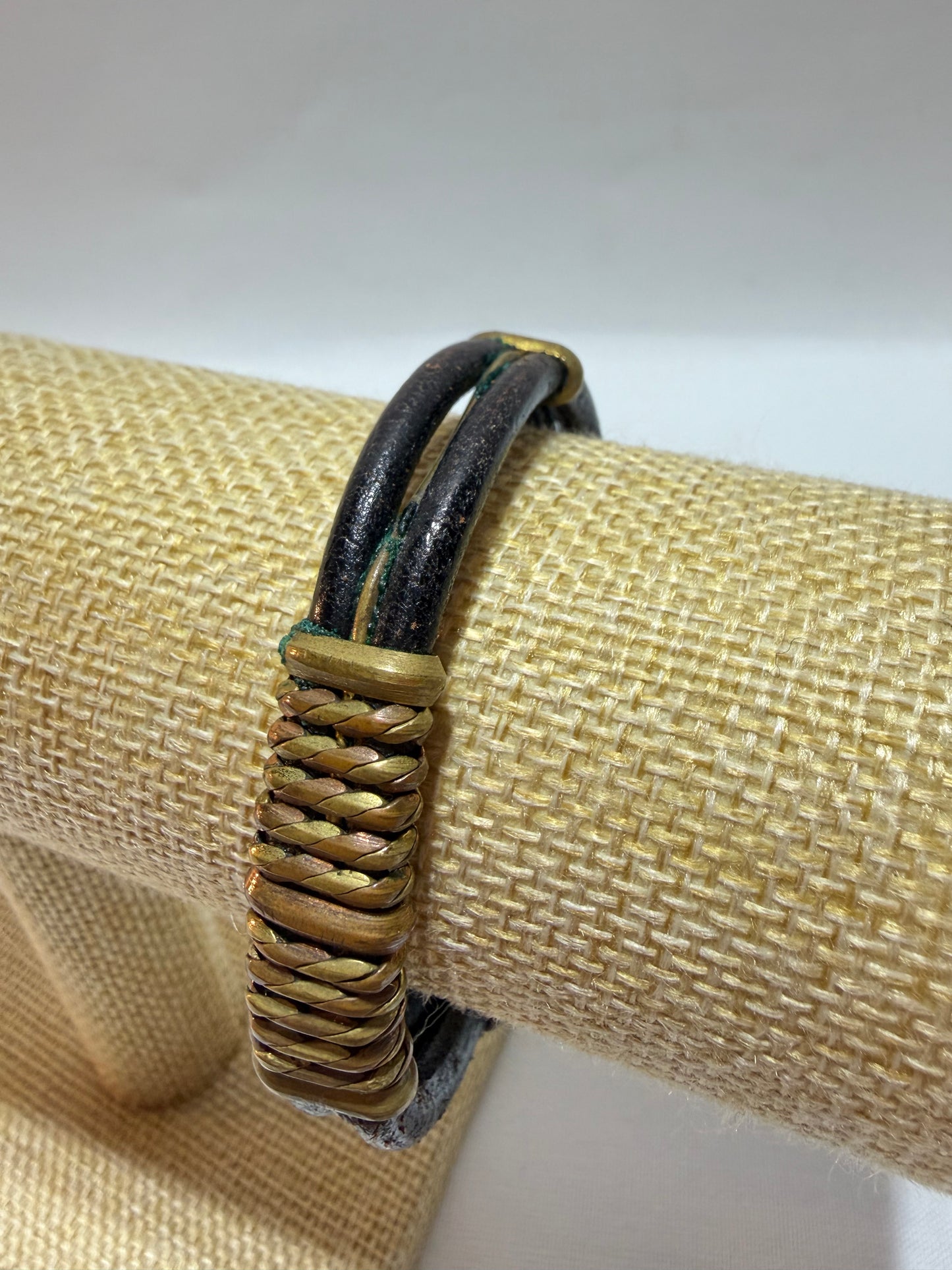 Armband