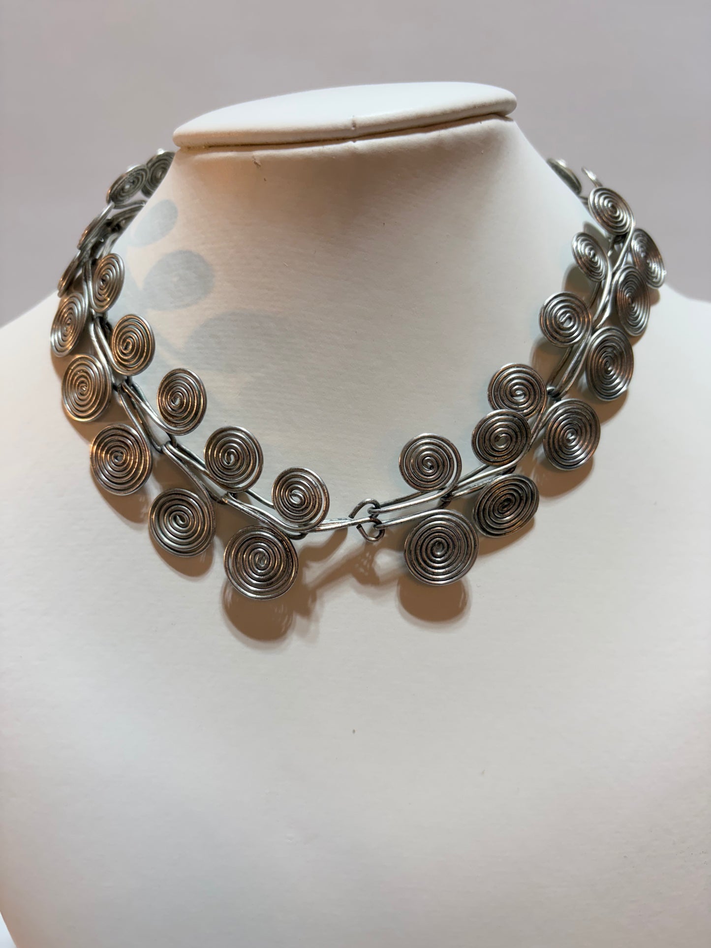 Halsband