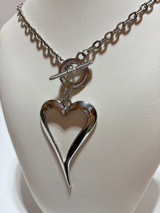 Halsband
