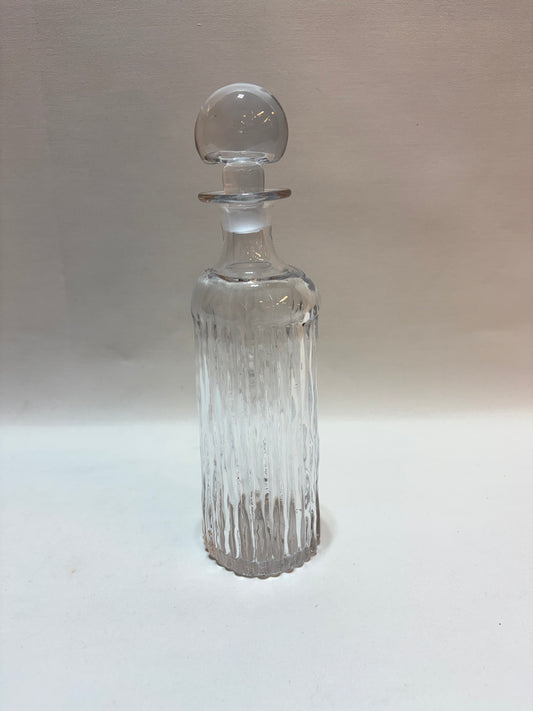 Karaff 1900-tal