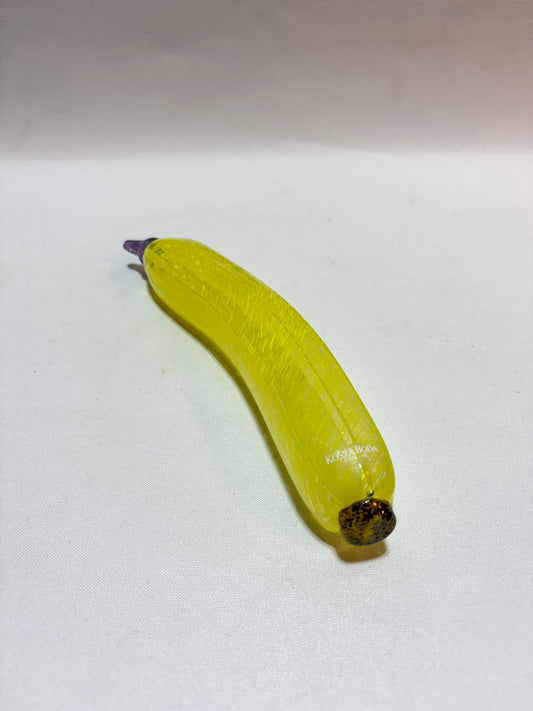 Glasbanan - Gunnel Sahlin