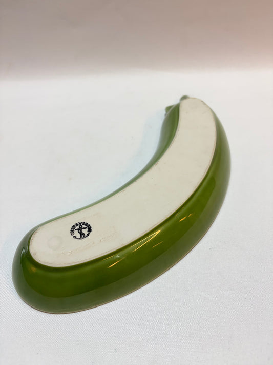 Gurkfat - Stig Lindberg