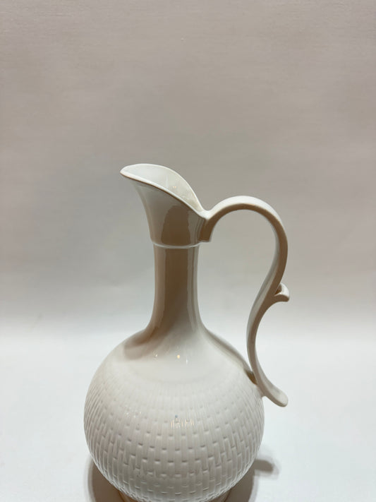 Vas ”Arthur Percy” Gefle porslin