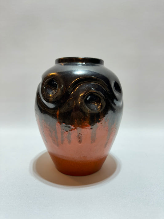 Vas ”Upsala Ekeby”