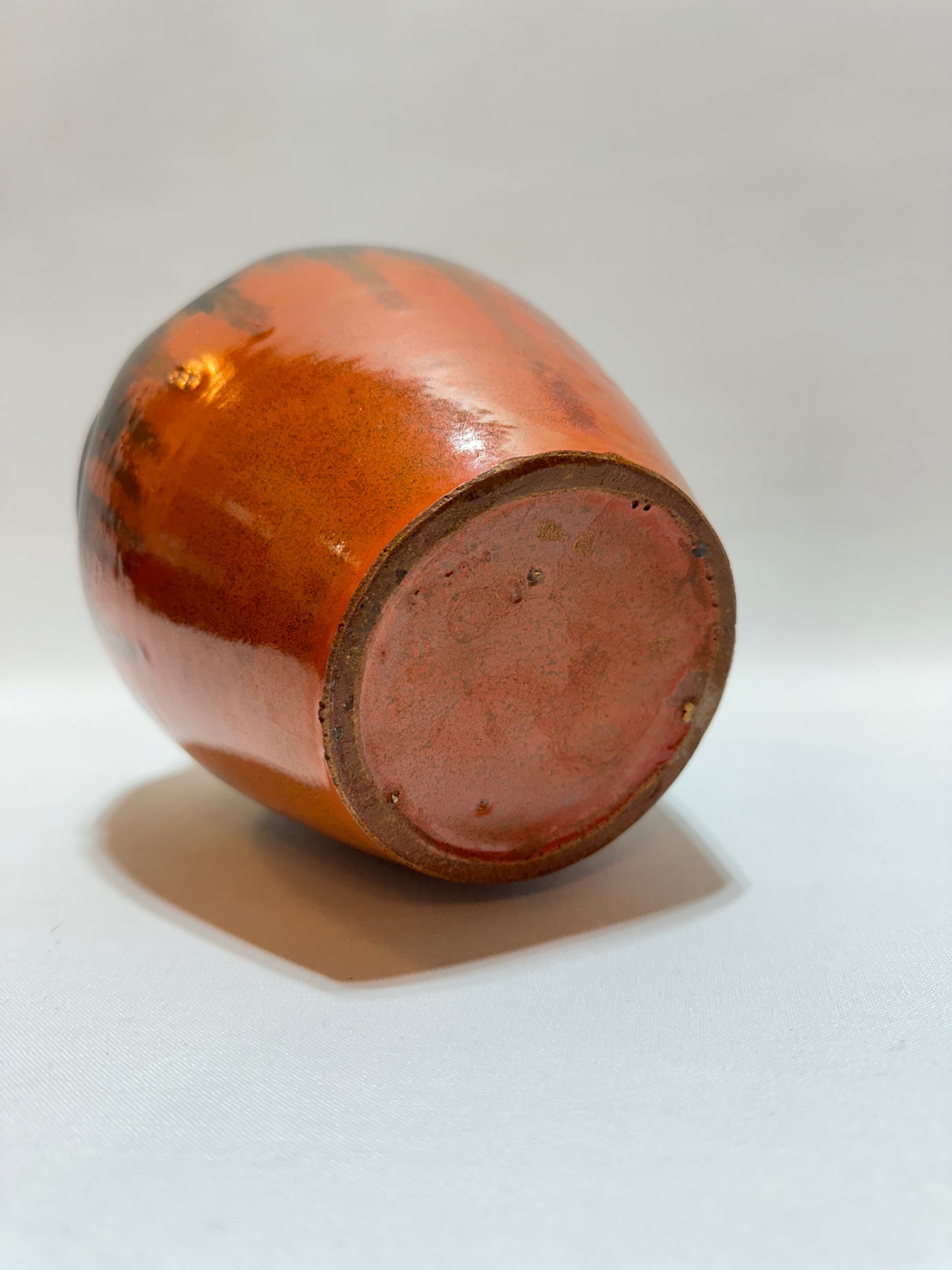 Vas ”Upsala Ekeby”