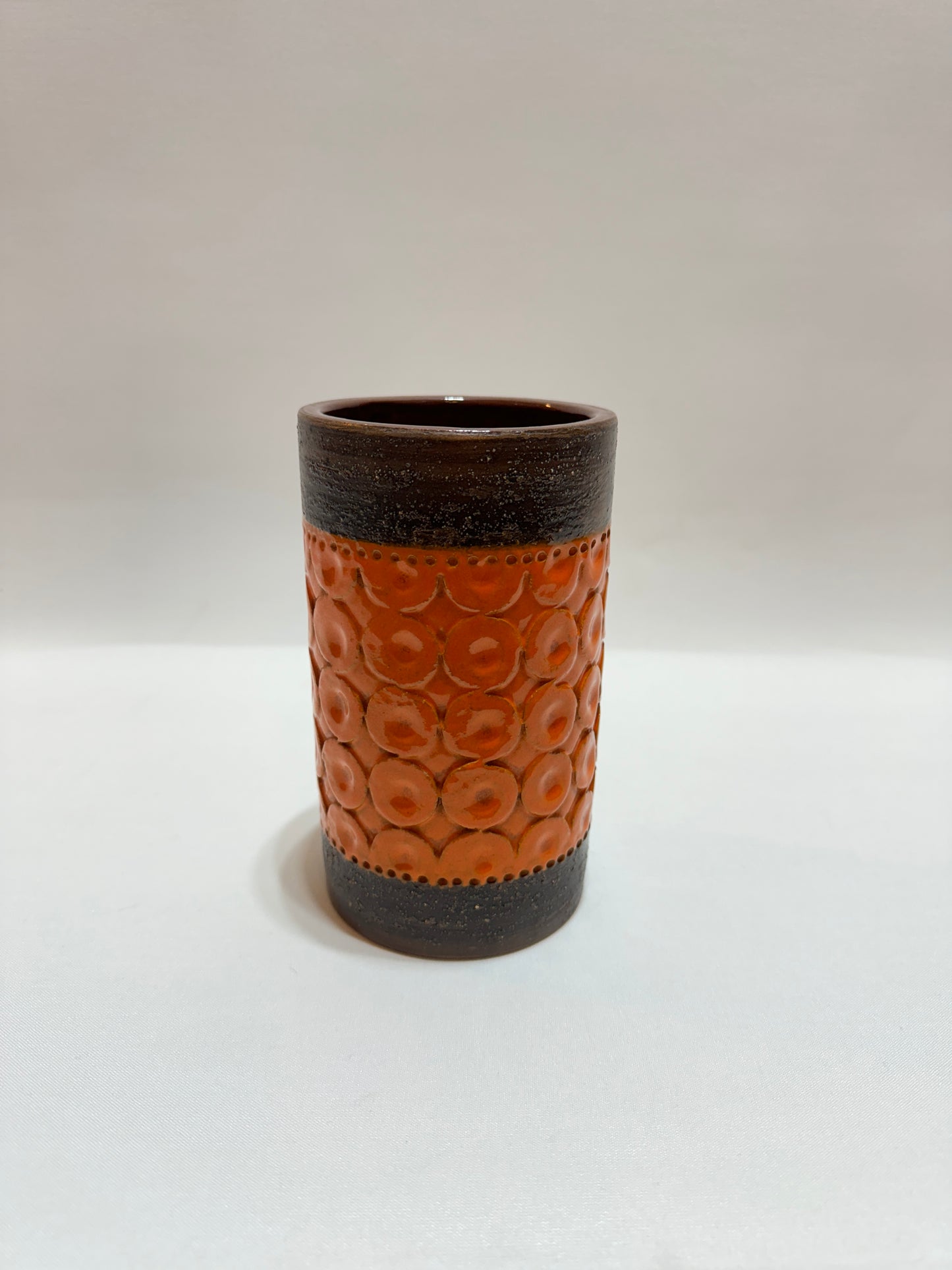 Bitossi ”Aldo Londi” Torcello