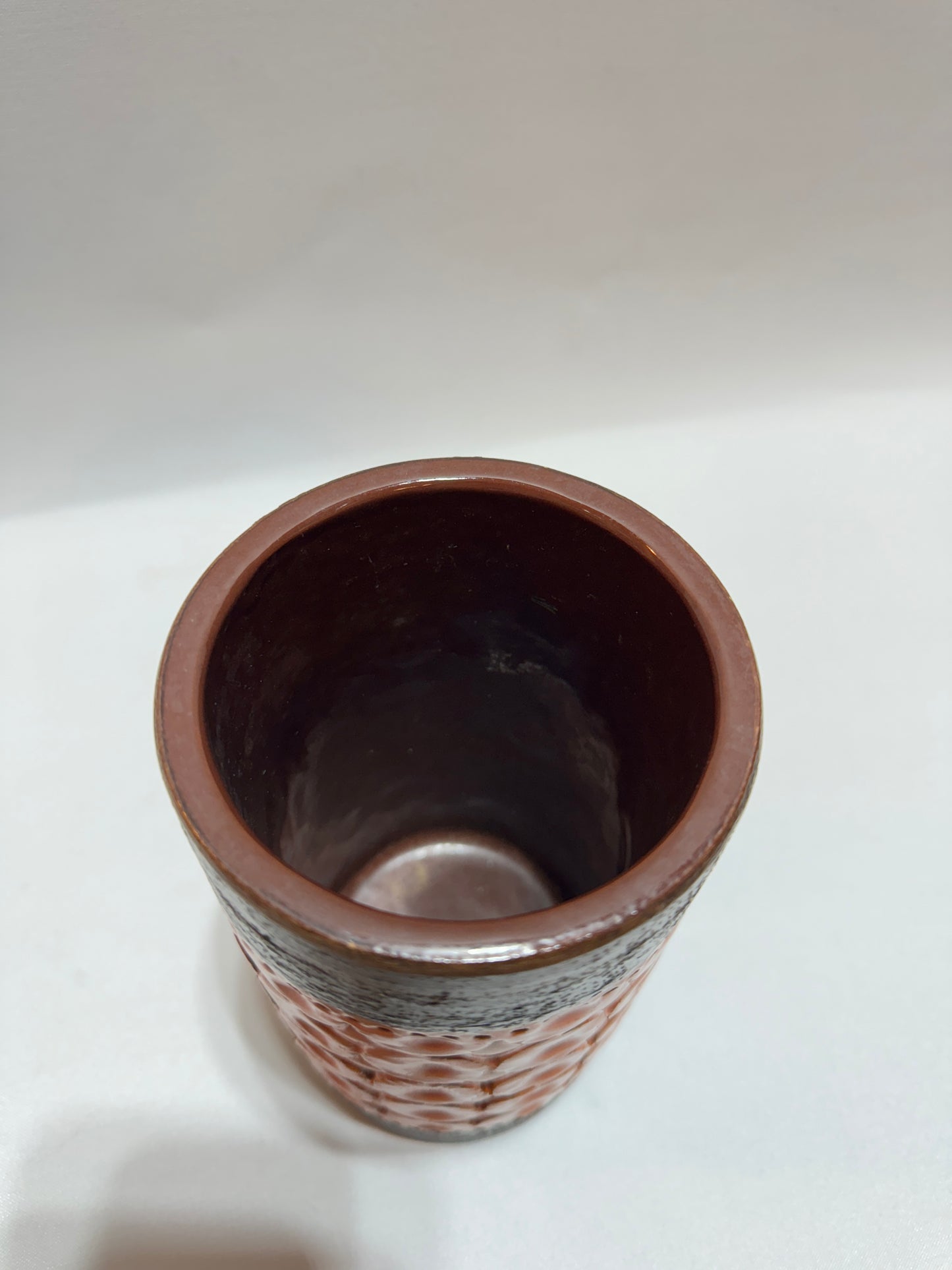 Bitossi ”Aldo Londi” Torcello