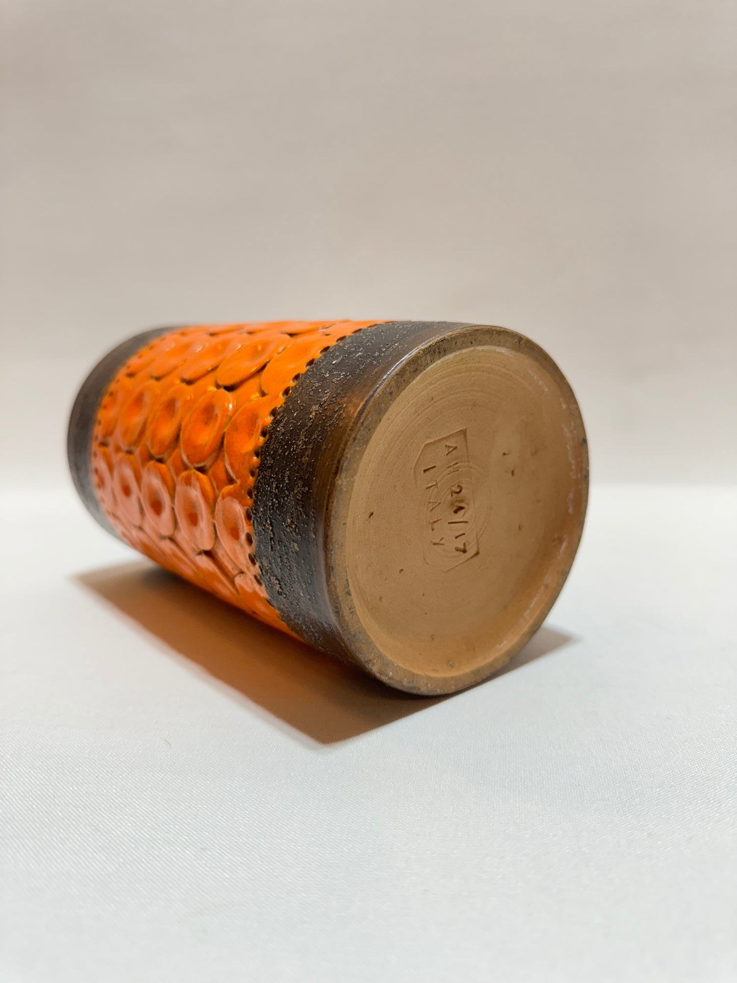 Bitossi ”Aldo Londi” Torcello