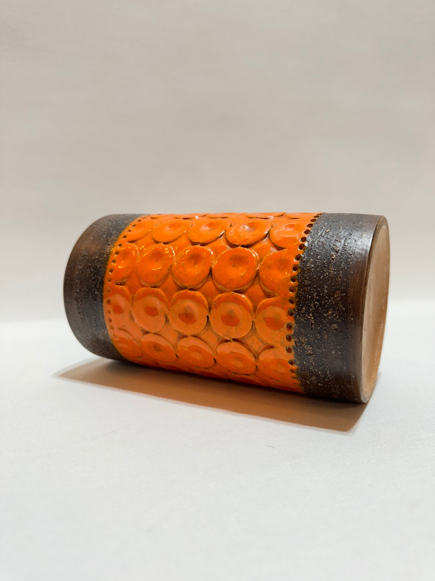 Bitossi ”Aldo Londi” Torcello