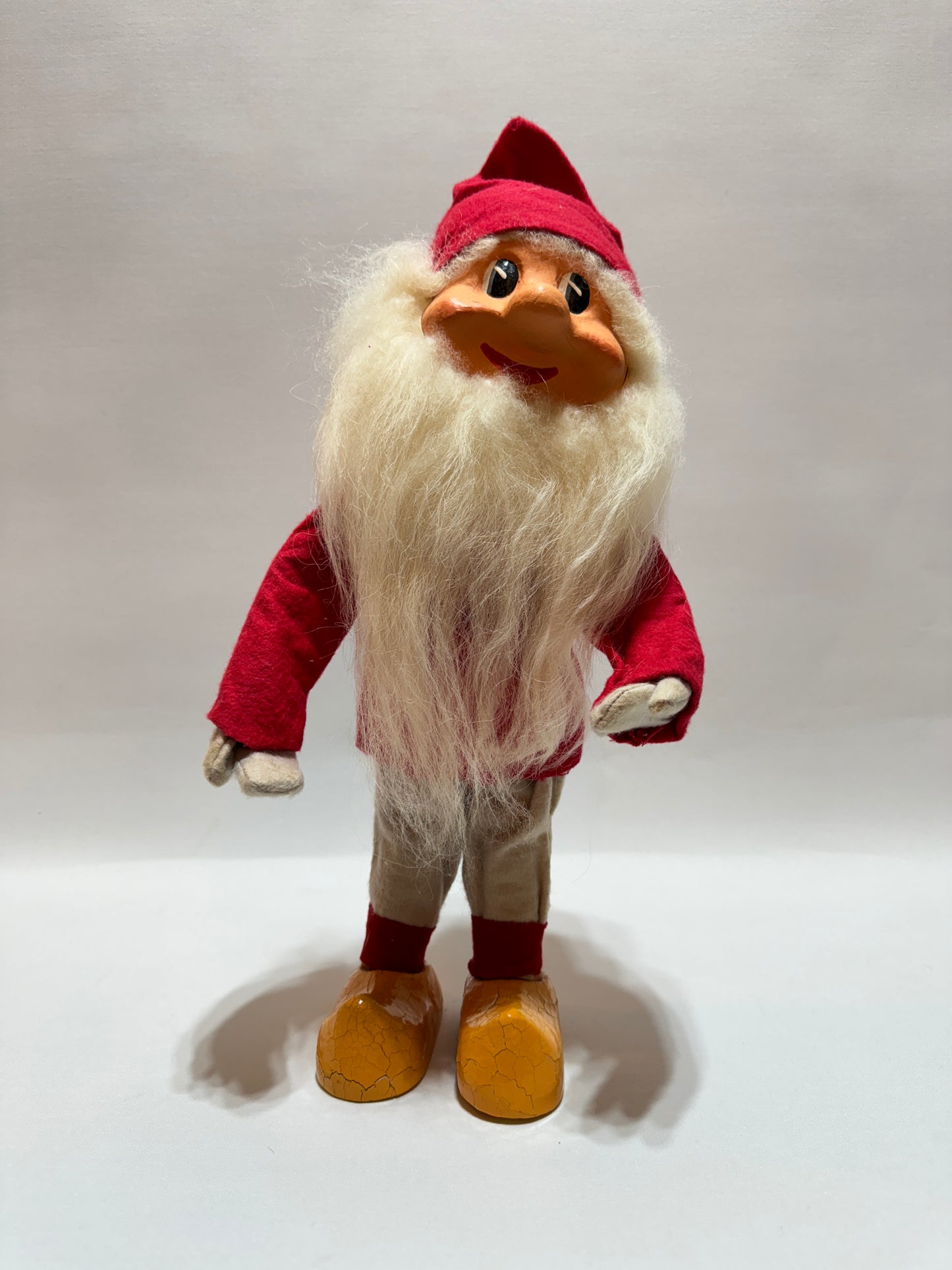 Tomte Söderhäll Älvkarleö