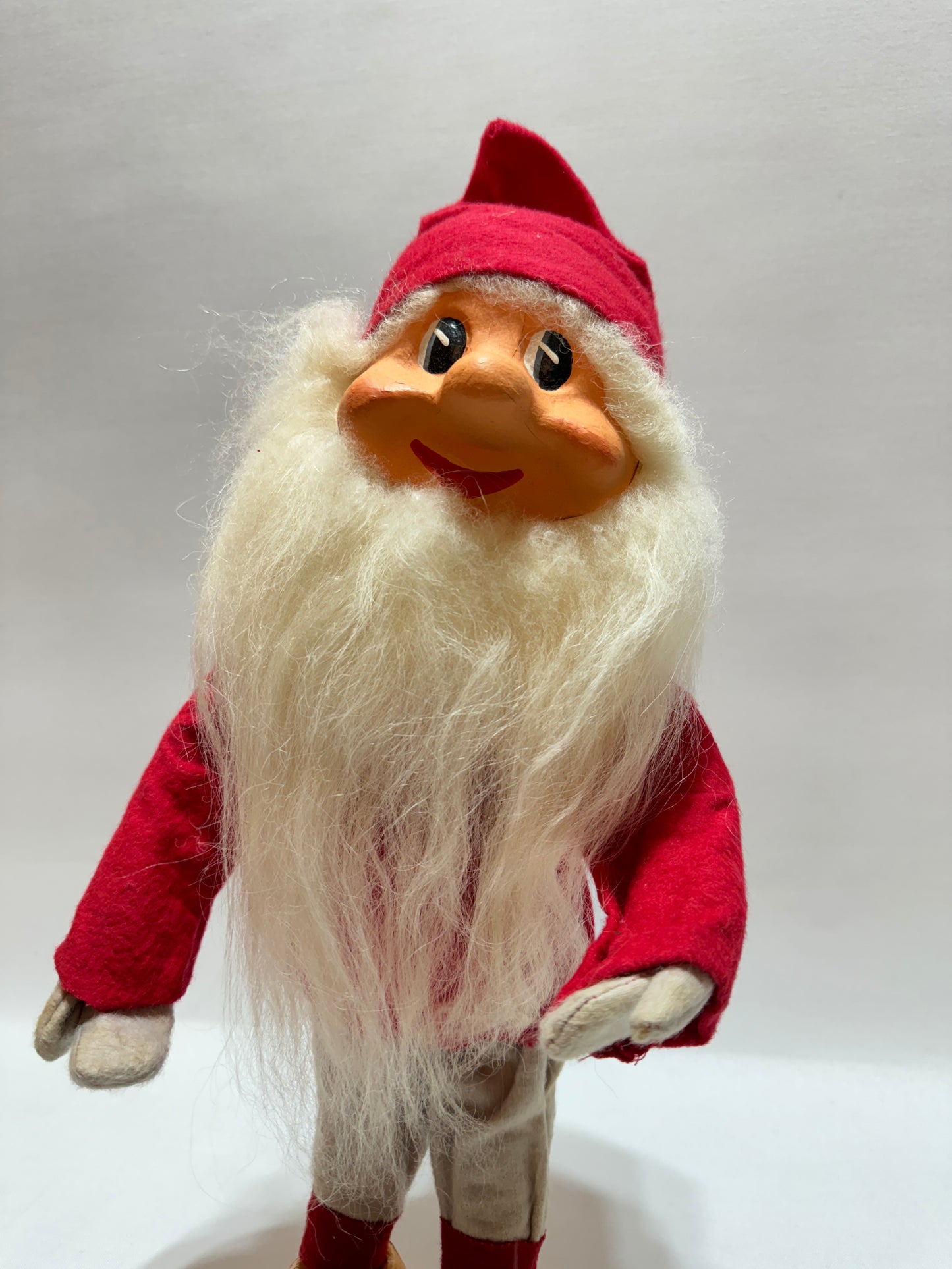 Tomte Söderhäll Älvkarleö