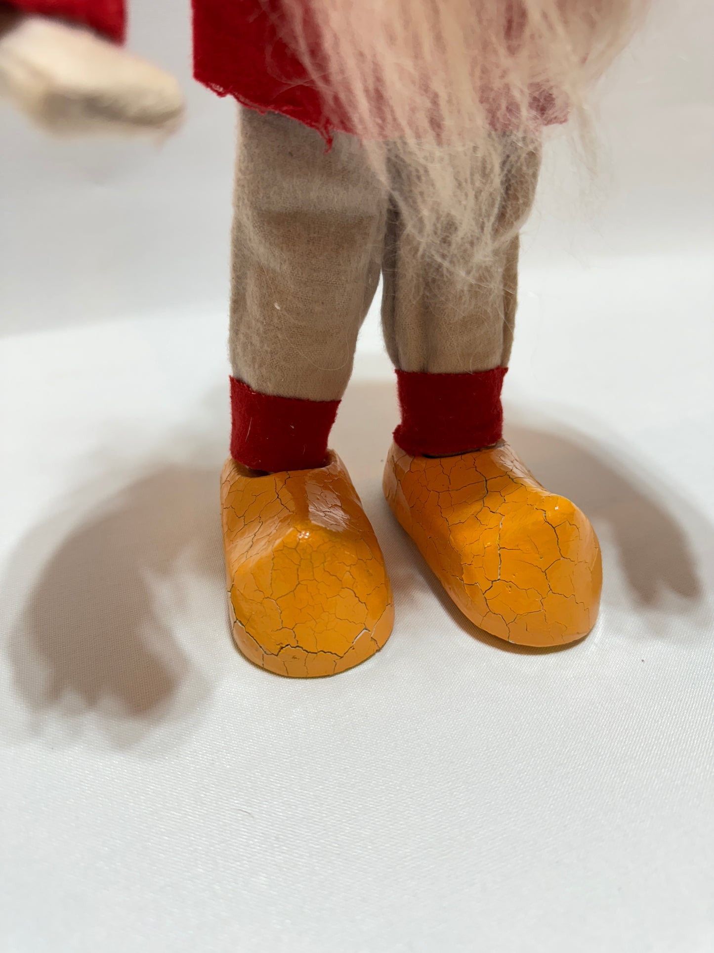 Tomte Söderhäll Älvkarleö